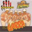 20 Canciones Con Garra