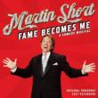 Martin Short: Fame Becomes Me