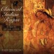 Classical Indian Ragas: Shadow Of The Lotus