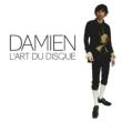 L' art Du Disques
