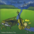 Great River Jazz