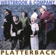Platterback