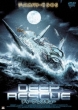 Deep Rescue