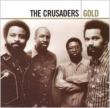 Crusaders: Gold