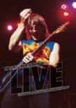 Live In Baden-baden Germany March 1990