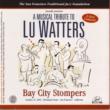 Tribute To Lu Watters