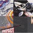 Impact 1st Omnibus