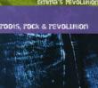 Roots Rock & Revolution