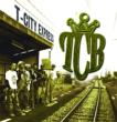 T-city Express