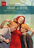 Hansel Und Greter: Thalbach Hofstetter / Skd Vermillion Papoulkas