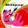Hillpop