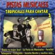 Tropicales Para Cantar V.2
