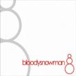 Bloodysnowman