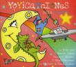 Yoyicanciones Para Yoyitos
