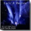 Last Wild Place Anthology