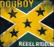Rebel Riddim