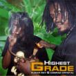 Highest Grade