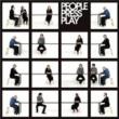 People Press Play