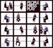 People Press Play
