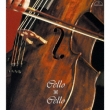 Cello * Cello