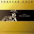 Forever Gold: Don Williams