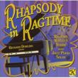Rhapsody In Ragtime