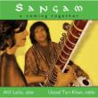 Sangam: Coming Together
