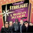 Acappella Starlight Sessions: Vol.1