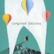 Longroad Odyssey