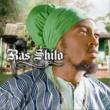 Ras Shiloh / Coming Home