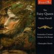The Fairy Queen: Monks / Armonico Consort O Of The Baroque