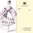 『ジゼル』全曲　ボニング＆モンテカルロ国立歌劇場管弦楽団(2CD)