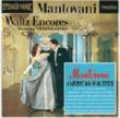 Waltz Encores / American Waltzes