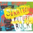 Future Rock