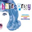 Hairspray Original Broadway Cast Recording