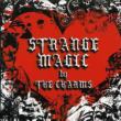 Strange Magic