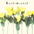 Sentimental