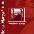 Janela Do Tempo
