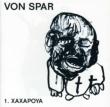 Von Spar