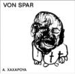 Von Spar