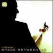 Space Between Us