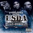 Young Jeezy Presents U.s.d.a.: Cold Summer