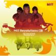 Mit Revolutions Cd One