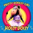 Holly Dolly: h[