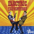 ELECTRIC: THE VENTURES