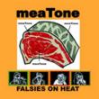 Meatone