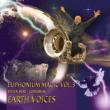 Steven Mead Euphonium Magic Vol.3-earth Voices