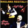 Baglama Resitali-1