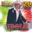 Idolo Y Sus Canciones