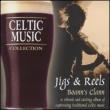Celtic Jigs & Reels